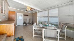 Picture of 1401 W Highway 50 Unit 43, Clermont, FL 34711