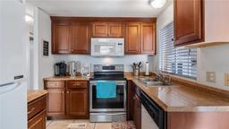 Picture of 1401 W Highway 50 Unit 43, Clermont, FL 34711