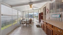 Picture of 1401 W Highway 50 Unit 43, Clermont, FL 34711