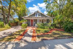 Picture of 647 E Livingston Street, Orlando, FL 32803