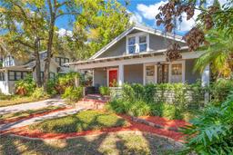 Picture of 647 E Livingston Street, Orlando, FL 32803