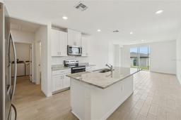 Picture of 3561 Moscato Drive, Brooksville, FL 34602