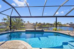 Picture of 1341 Pine Siskin Drive, Punta Gorda, FL 33950