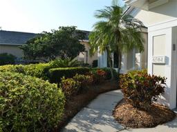 Picture of 6504 Virginia Crossing, University Park, FL 34201