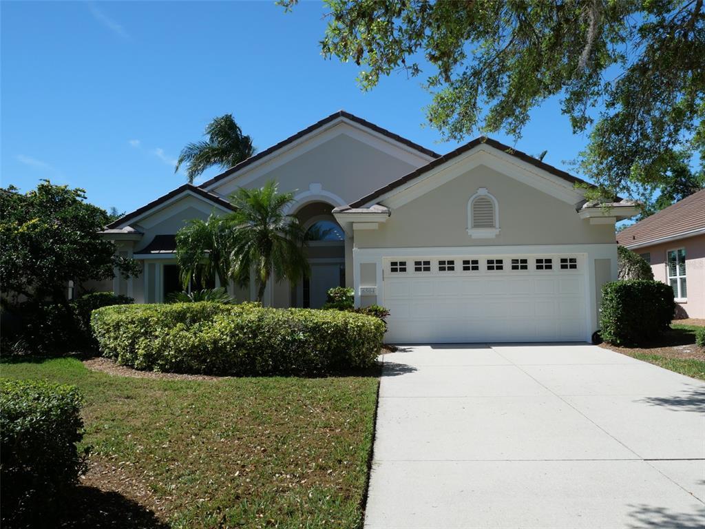 Picture of 6504 Virginia Crossing, University Park, FL 34201