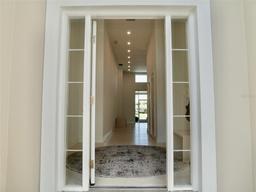 Picture of 6504 Virginia Crossing, University Park, FL 34201