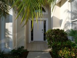 Picture of 6504 Virginia Crossing, University Park, FL 34201