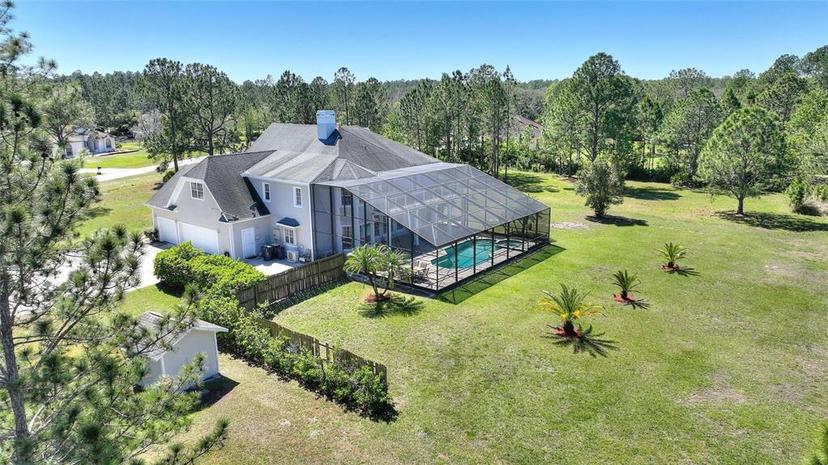 Picture of 132 Hidden Palms Court, Davenport FL 33897