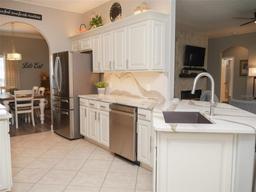 Picture of 6472 Evergreen Park Drive, Lakeland, FL 33813