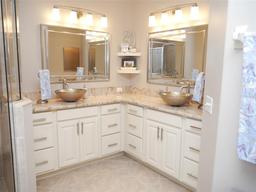 Picture of 6472 Evergreen Park Drive, Lakeland, FL 33813