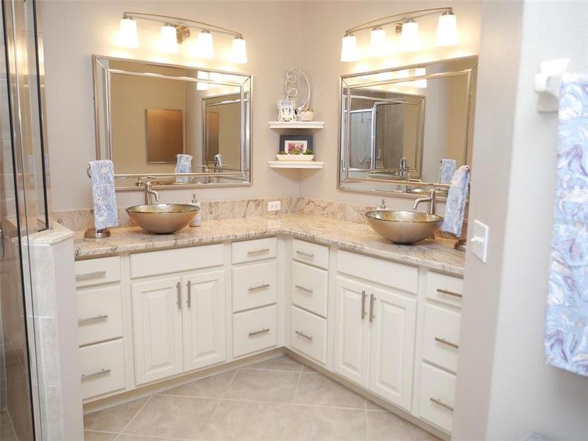 Picture of 6472 Evergreen Park Drive, Lakeland FL 33813