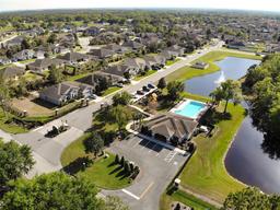 Picture of 6472 Evergreen Park Drive, Lakeland, FL 33813