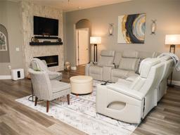 Picture of 6472 Evergreen Park Drive, Lakeland, FL 33813