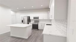 Picture of 5752 Anders Way, St Cloud, FL 34771