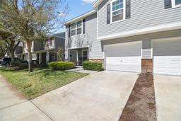 Picture of 3002 Mojave Oak Drive, Valrico, FL 33594