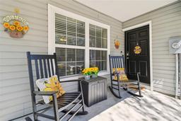 Picture of 3002 Mojave Oak Drive, Valrico, FL 33594