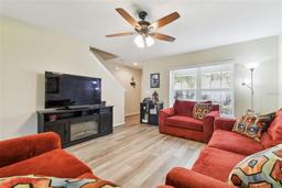 Picture of 3002 Mojave Oak Drive, Valrico, FL 33594