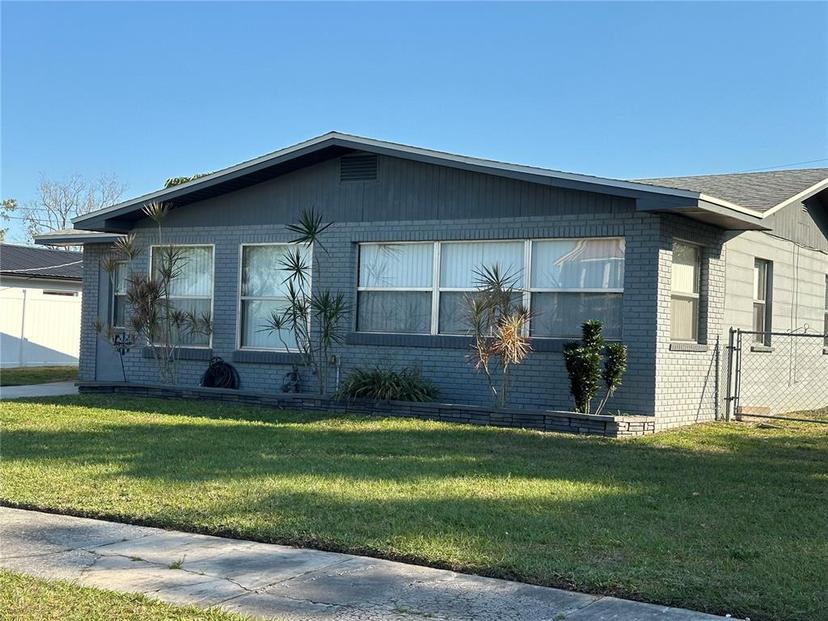 Picture of 707 Great Barford Street, Auburndale FL 33823