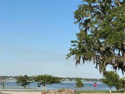 Picture of 707 Great Barford Street, Auburndale, FL 33823