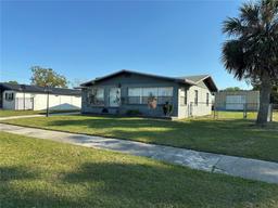 Picture of 707 Great Barford Street, Auburndale, FL 33823