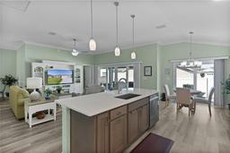 Picture of 6877 Minchew Circle, The Villages, FL 34762