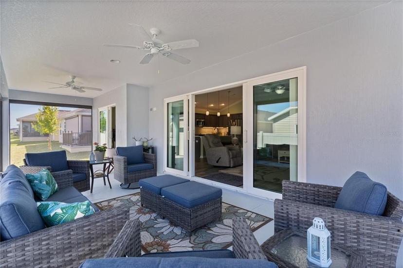 Picture of 6877 Minchew Circle, The Villages FL 34762