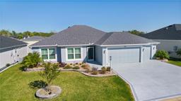 Picture of 6877 Minchew Circle, The Villages, FL 34762