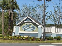Picture of 6877 Minchew Circle, The Villages, FL 34762