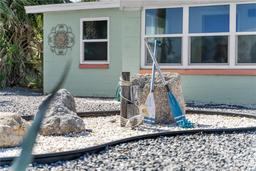 Picture of 134 Roberta Road, Ormond Beach, FL 32176