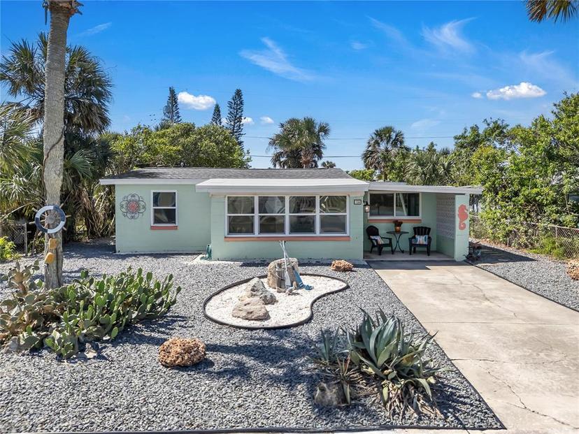 Picture of 134 Roberta Road, Ormond Beach FL 32176