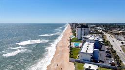 Picture of 134 Roberta Road, Ormond Beach, FL 32176