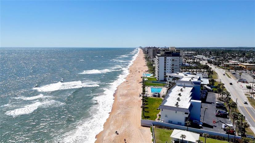 Picture of 134 Roberta Road, Ormond Beach FL 32176