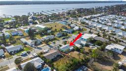 Picture of 2711 Dach Avenue, Daytona Beach Shores, FL 32118