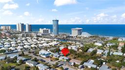 Picture of 2711 Dach Avenue, Daytona Beach Shores, FL 32118