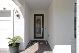 Picture of 9817 Coneflower Court, Land O Lakes, FL 34637