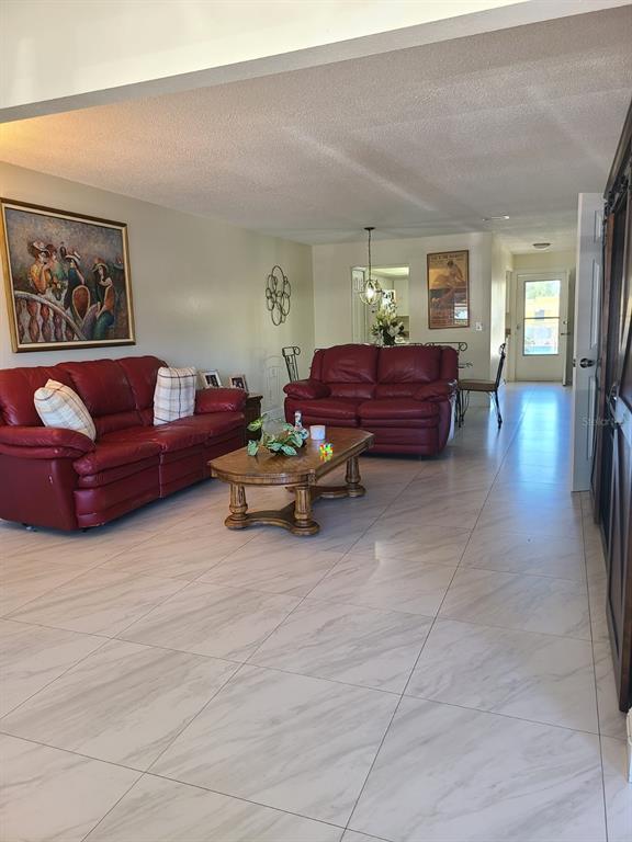 Picture of 3850 13Th Avenue N Unit 101, St Petersburg FL 33713