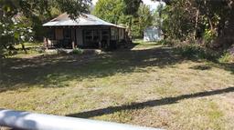 Picture of 6662 NE Highway 70, Arcadia, FL 34266