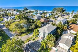 Picture of 2300 Avenue B, Bradenton Beach, FL 34217
