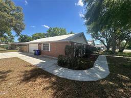 Picture of 330 W Wellington Drive, Lakeland, FL 33813