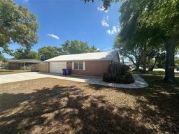Picture of 330 W Wellington Drive, Lakeland, FL 33813
