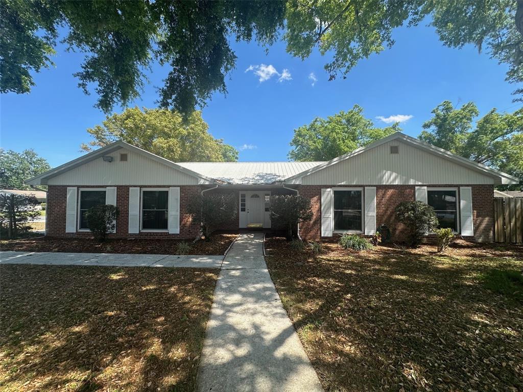 Picture of 330 W Wellington Drive, Lakeland, FL 33813