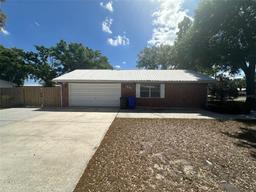 Picture of 330 W Wellington Drive, Lakeland, FL 33813