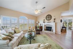 Picture of 104 Westbrook Court, Safety Harbor, FL 34695