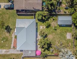 Picture of 1740 Grove Drive, Clearwater, FL 33759