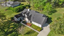 Picture of 760 SW 89Th Terrace, Ocala, FL 34481