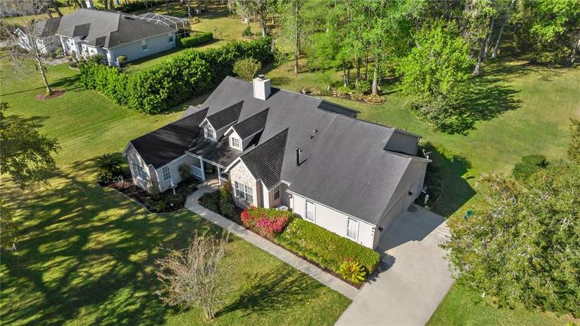 Picture of 760 SW 89Th Terrace, Ocala FL 34481