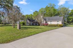 Picture of 760 SW 89Th Terrace, Ocala, FL 34481