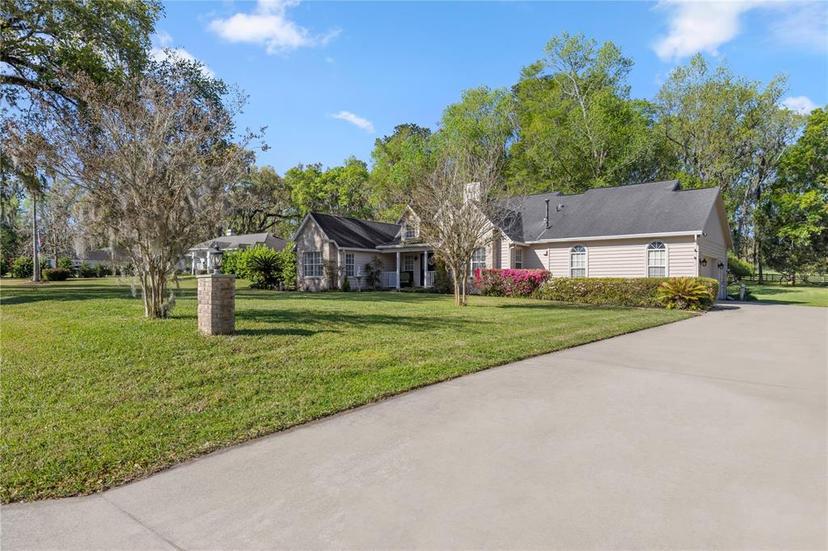 Picture of 760 SW 89Th Terrace, Ocala FL 34481