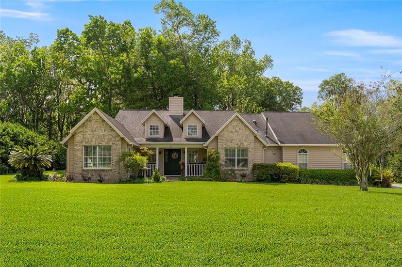 Picture of 760 SW 89Th Terrace, Ocala FL 34481