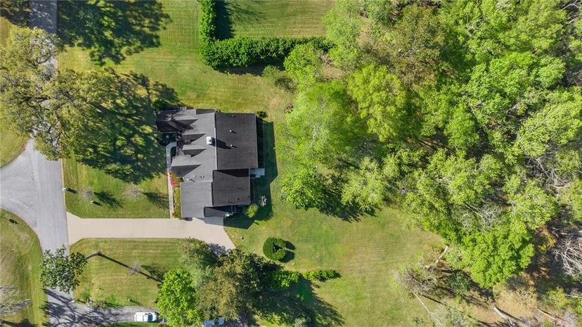 Picture of 760 SW 89Th Terrace, Ocala FL 34481